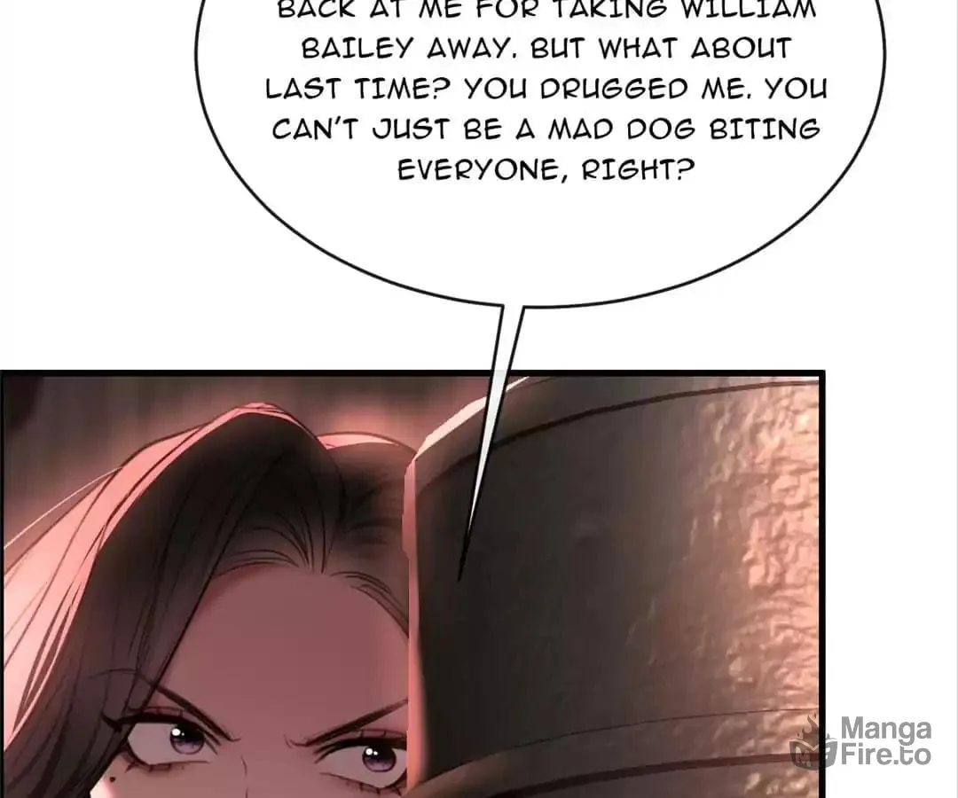Nip and Tuck Chapter 35 page 84 - 