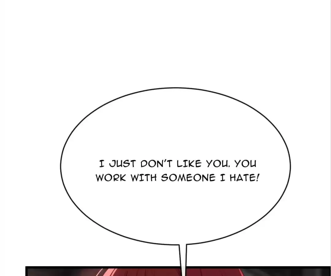 Nip and Tuck Chapter 35 page 86 - 