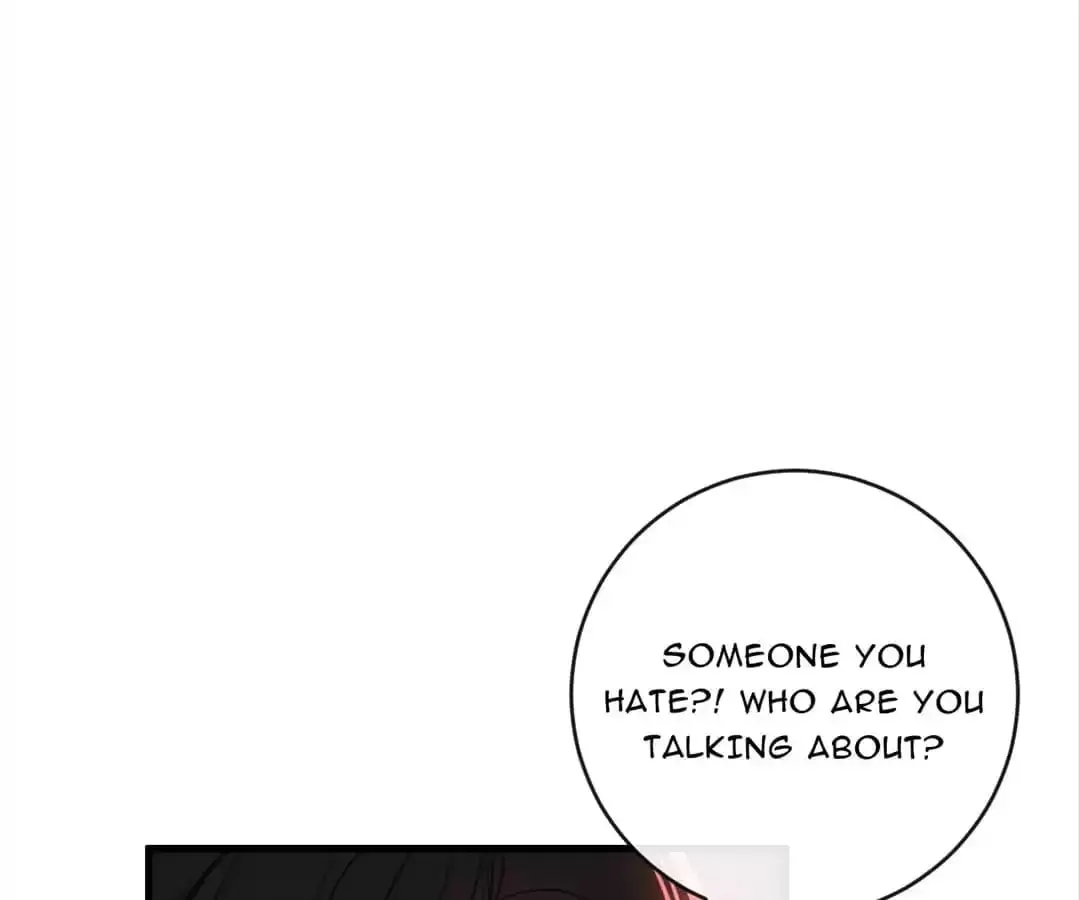 Nip and Tuck Chapter 35 page 88 - 