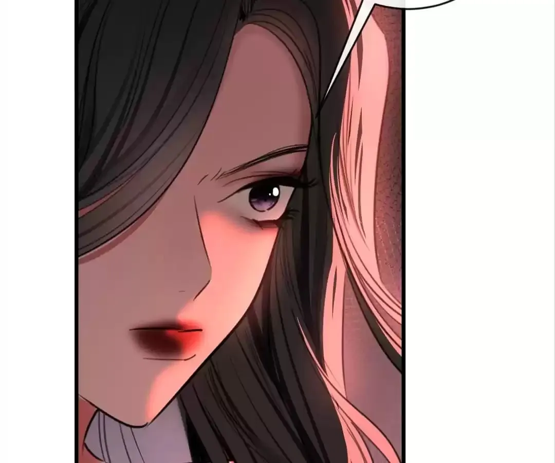 Nip and Tuck Chapter 35 page 89 - 