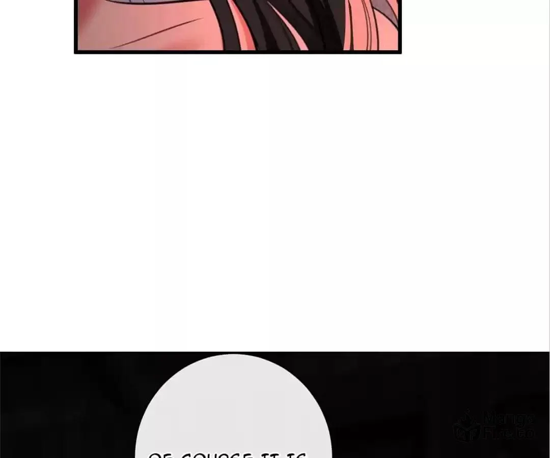 Nip and Tuck Chapter 35 page 90 - 