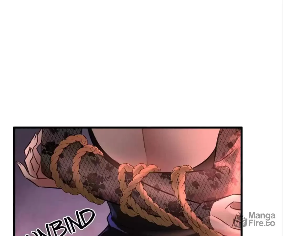Nip and Tuck Chapter 35 page 95 - 