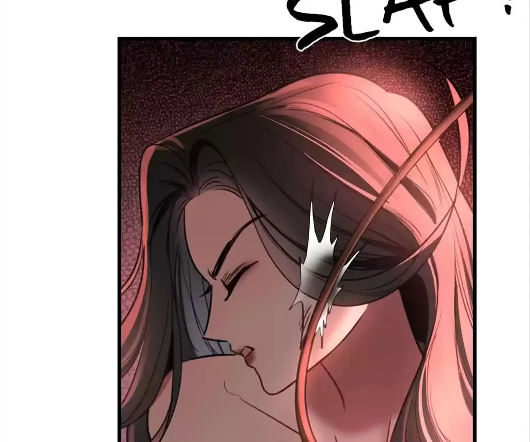 Nip and Tuck Chapter 35 page 97 - 