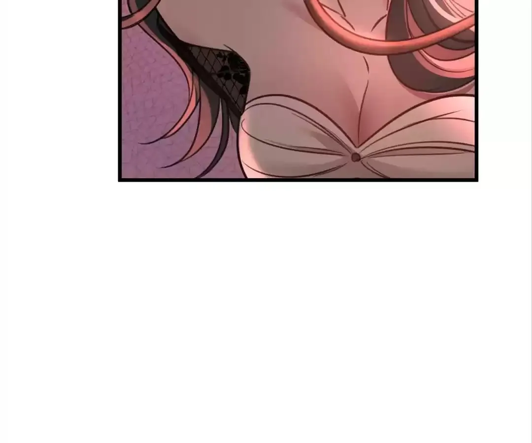 Nip and Tuck Chapter 35 page 98 - 