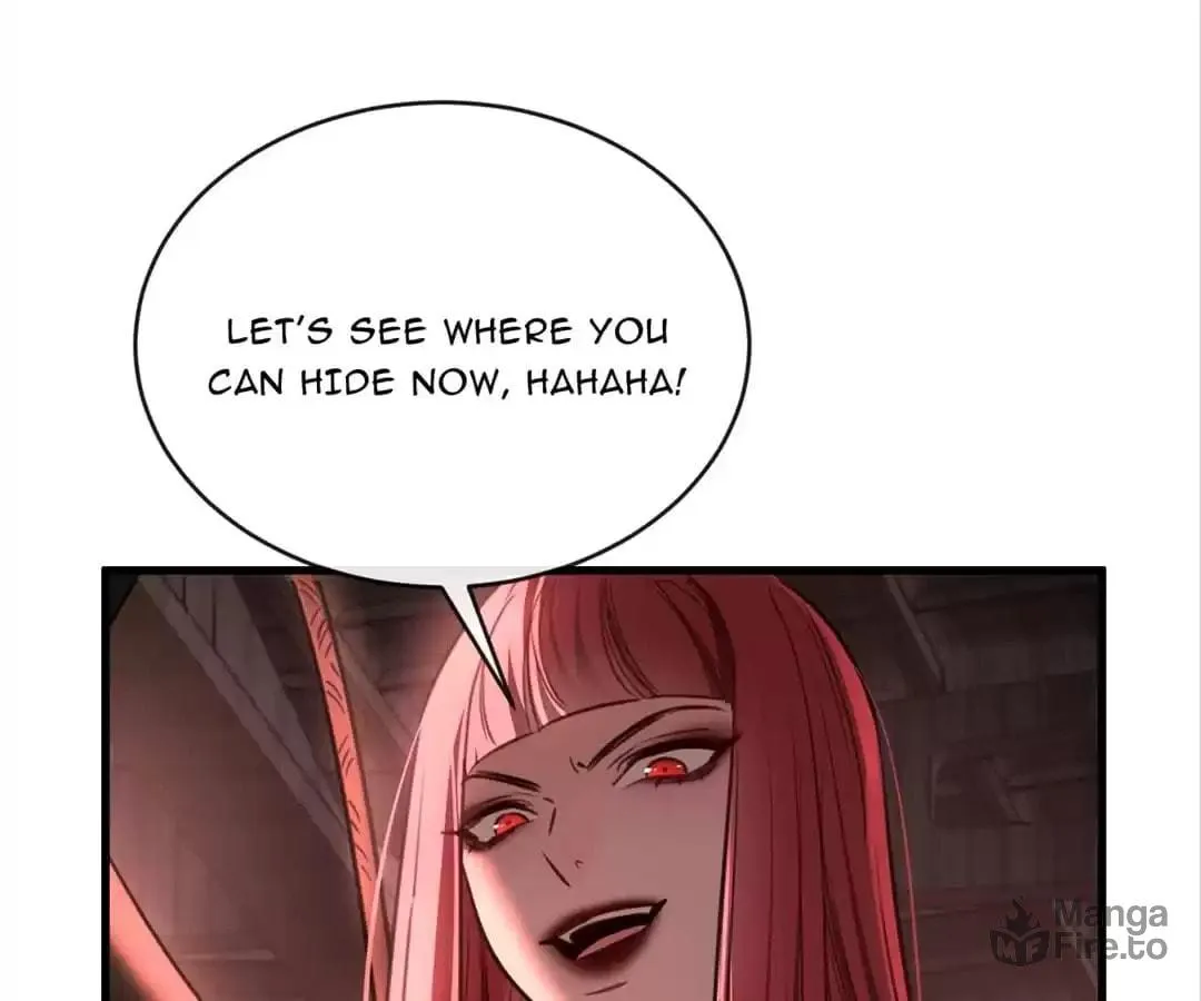 Nip and Tuck Chapter 35 page 99 - 