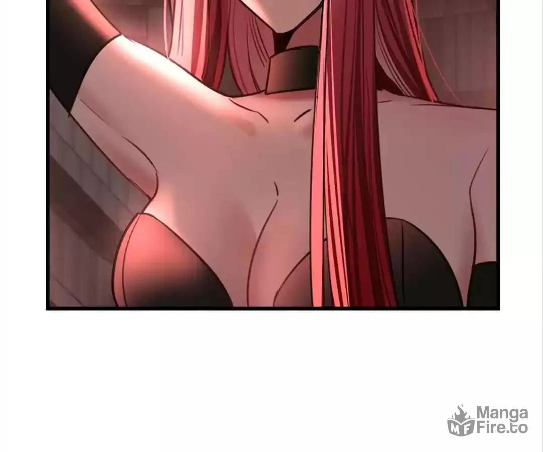 Nip and Tuck Chapter 35 page 100 - 
