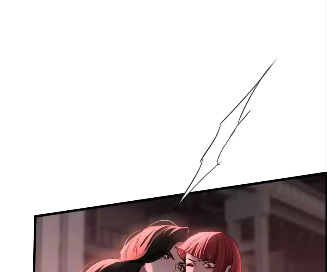 Nip and Tuck Chapter 36 page 1 - 