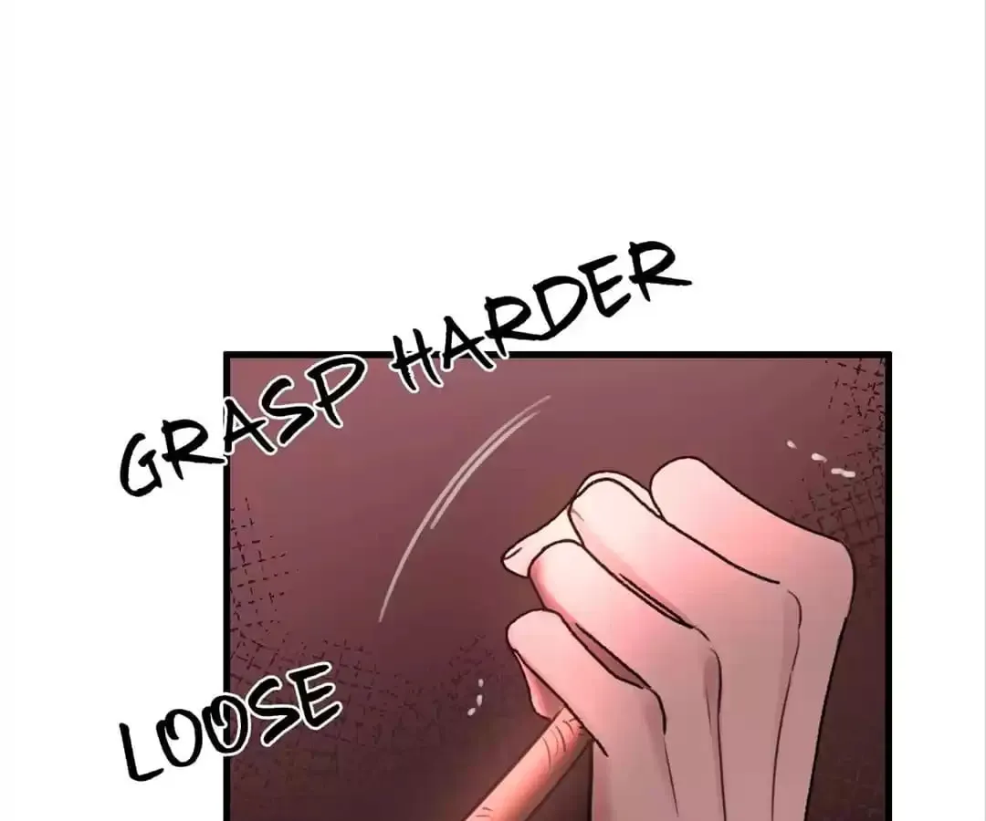 Nip and Tuck Chapter 36 page 11 - 