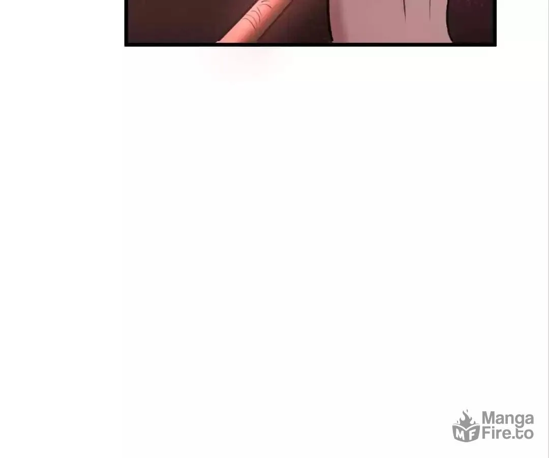 Nip and Tuck Chapter 36 page 12 - 