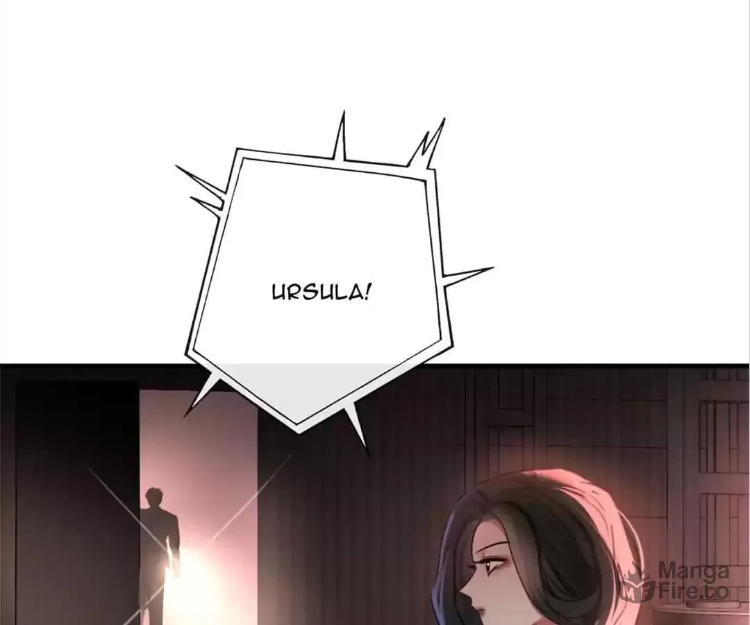 Nip and Tuck Chapter 36 page 15 - 