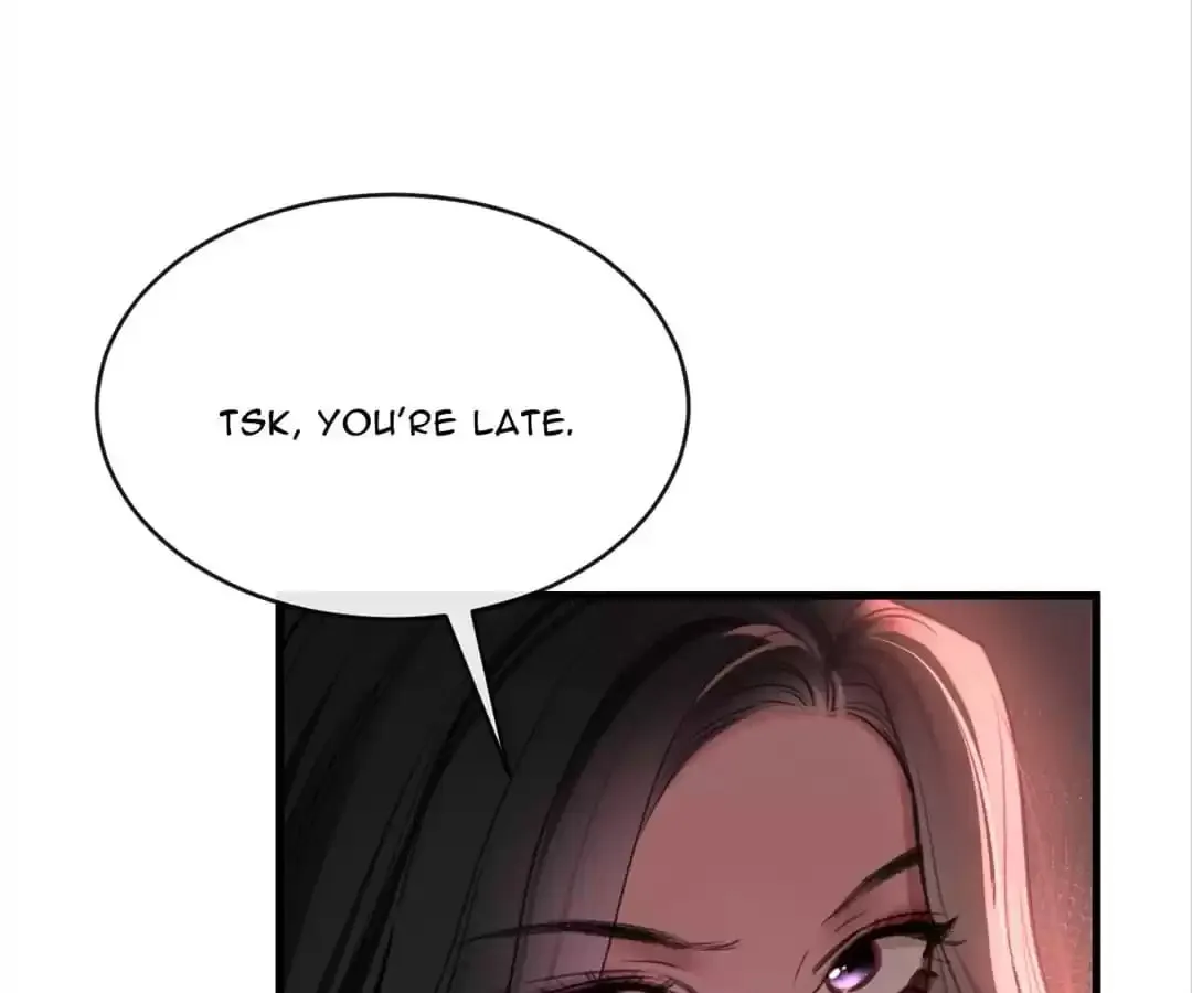 Nip and Tuck Chapter 36 page 17 - 