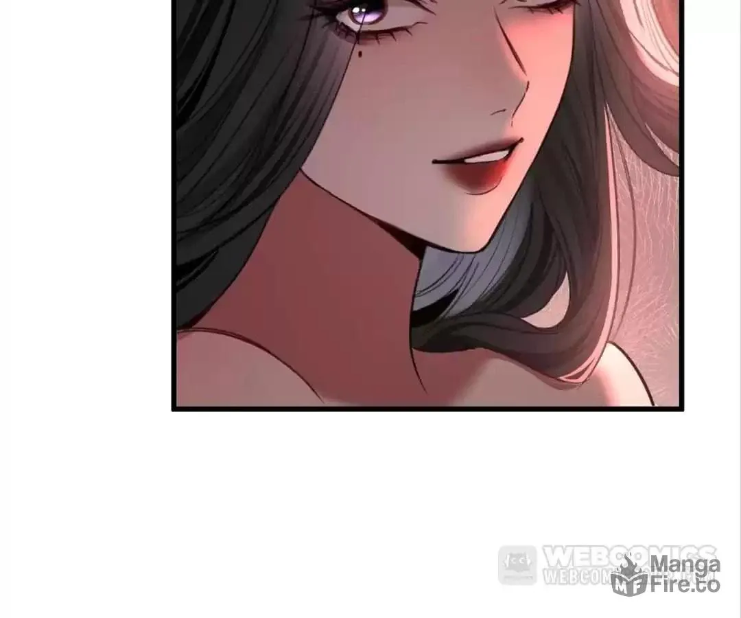 Nip and Tuck Chapter 36 page 18 - 