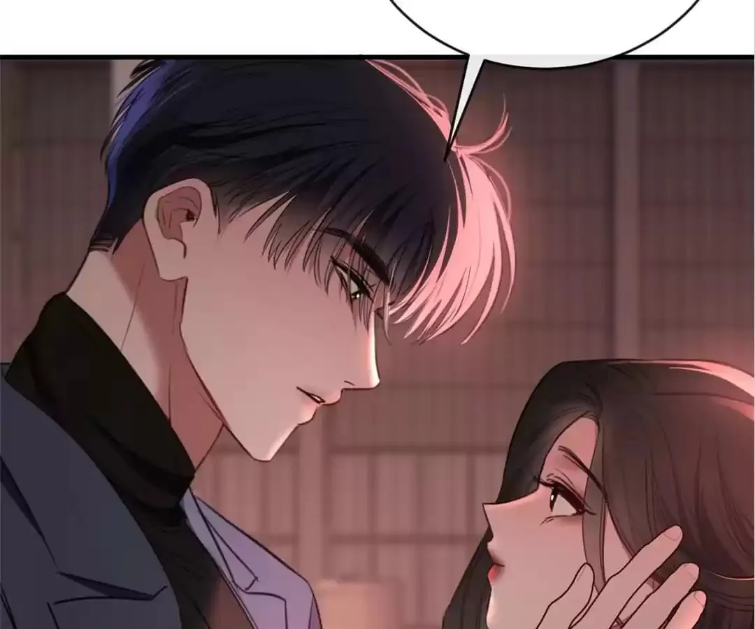 Nip and Tuck Chapter 36 page 22 - 