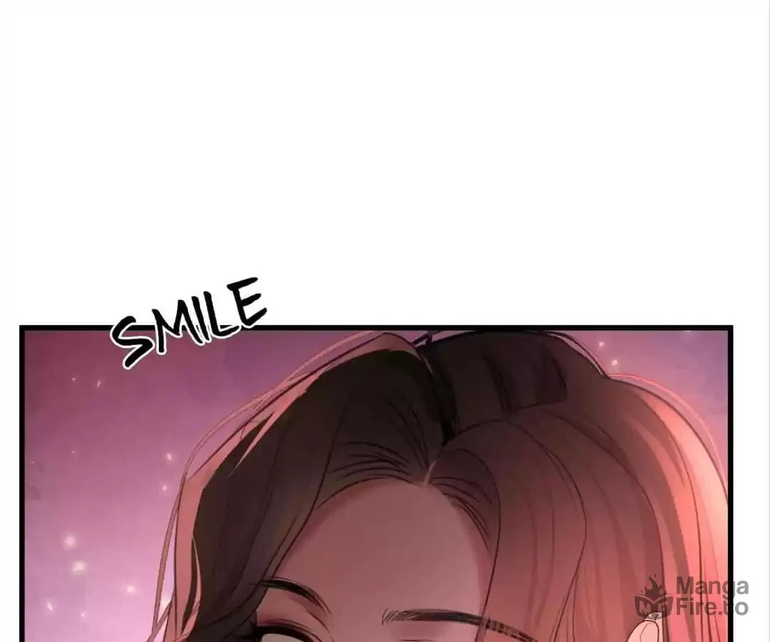Nip and Tuck Chapter 36 page 24 - 