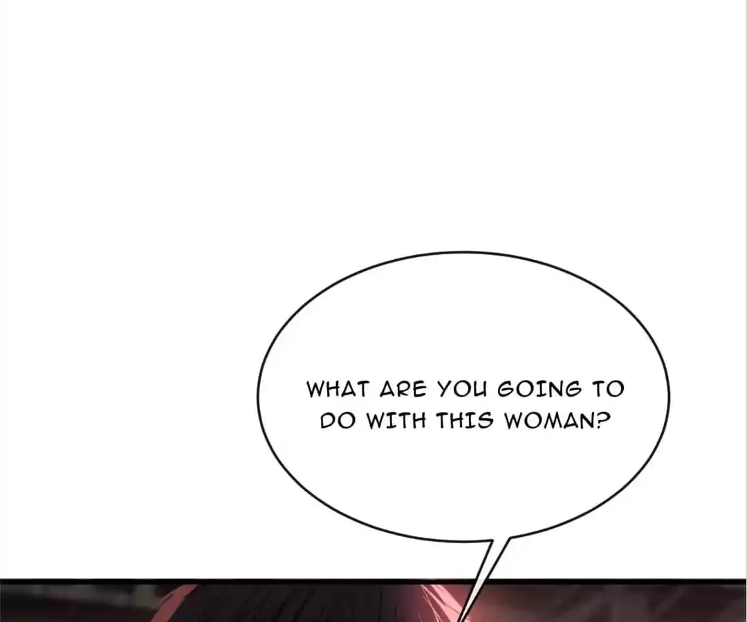 Nip and Tuck Chapter 36 page 28 - 
