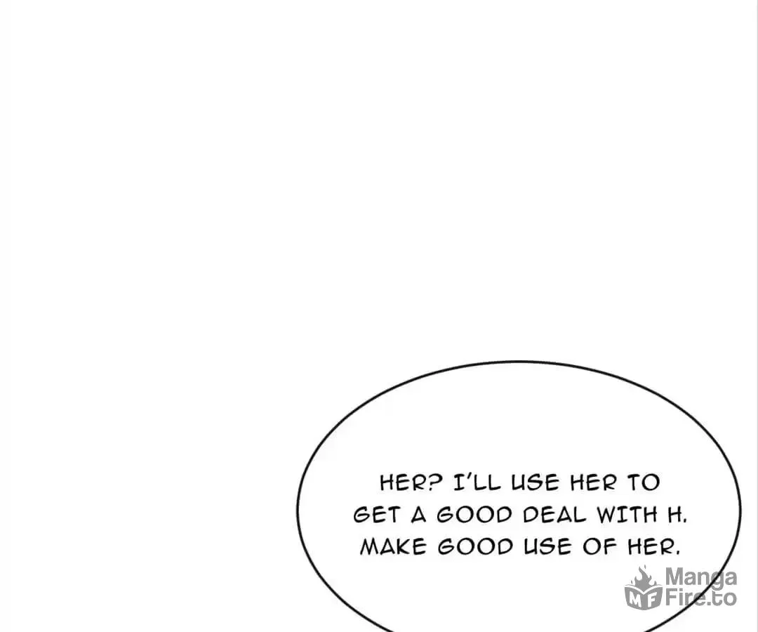 Nip and Tuck Chapter 36 page 30 - 