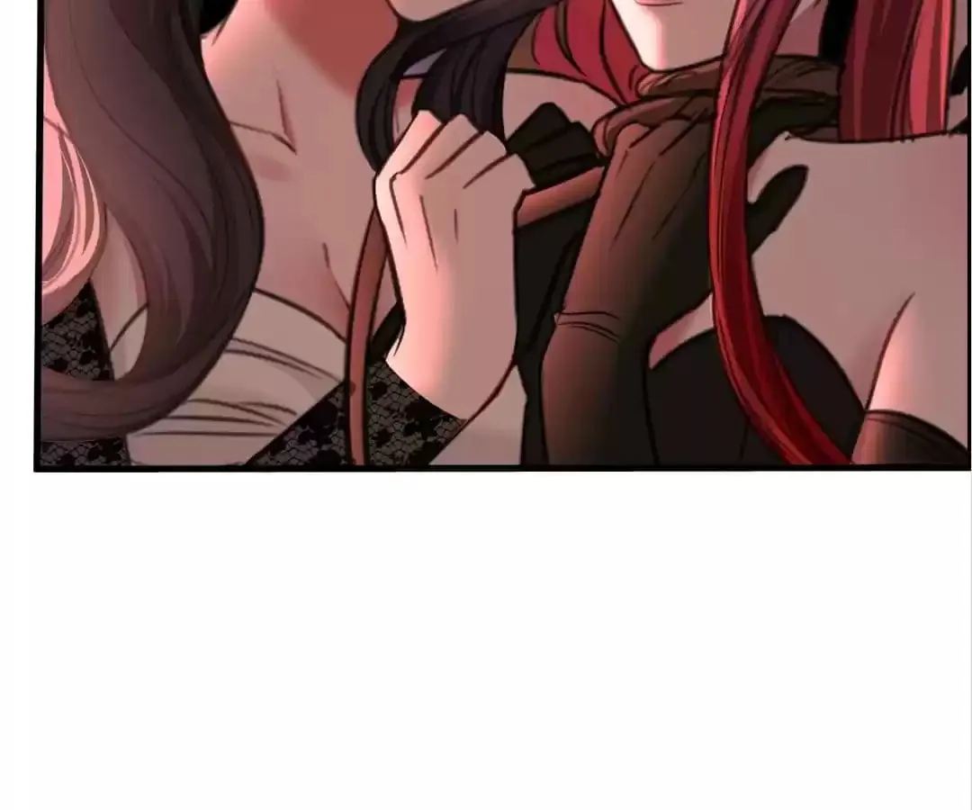 Nip and Tuck Chapter 36 page 4 - 
