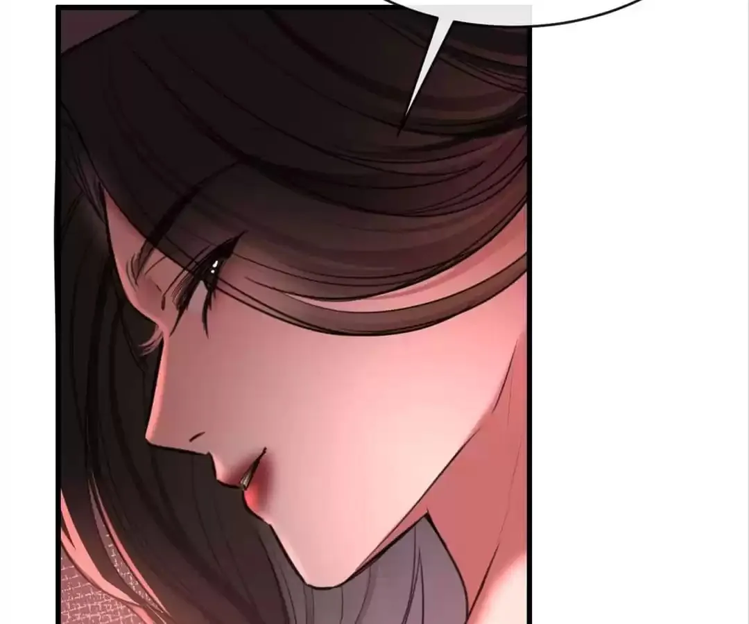 Nip and Tuck Chapter 36 page 31 - 