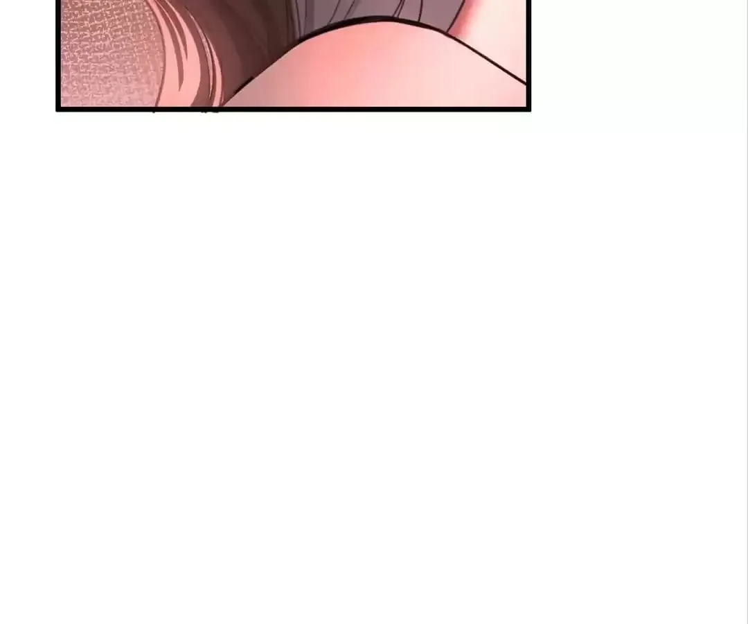 Nip and Tuck Chapter 36 page 32 - 
