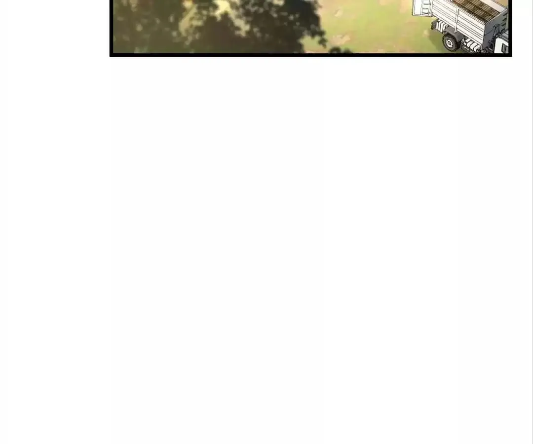 Nip and Tuck Chapter 36 page 34 - 