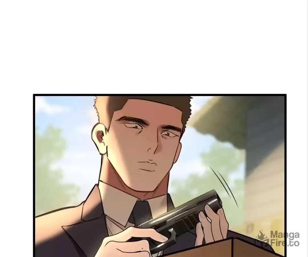 Nip and Tuck Chapter 36 page 36 - 