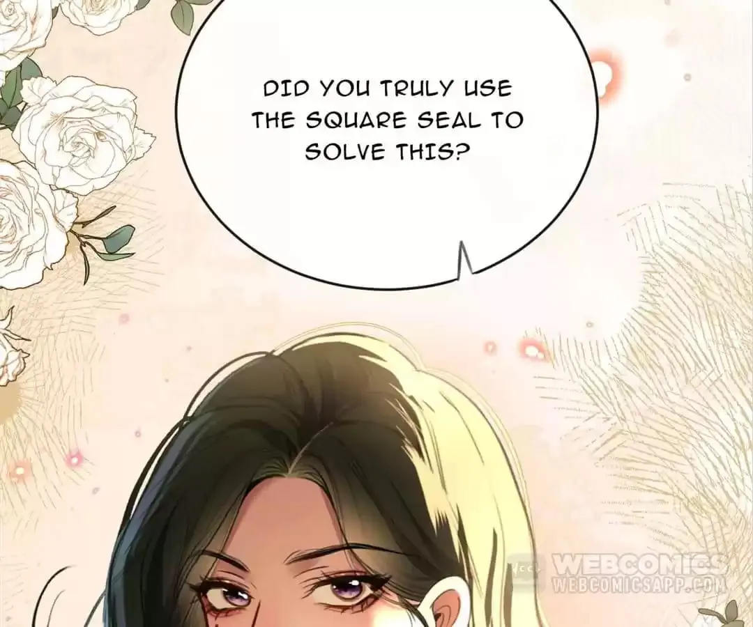 Nip and Tuck Chapter 36 page 41 - 