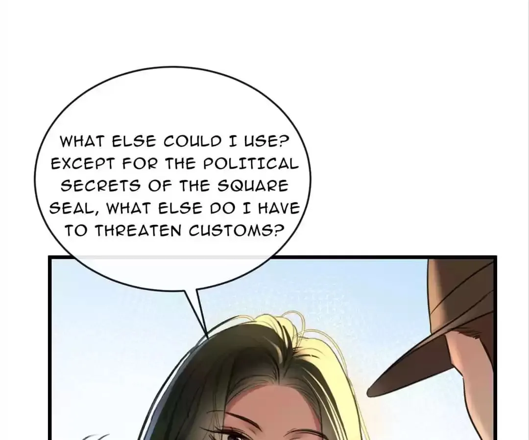 Nip and Tuck Chapter 36 page 44 - 