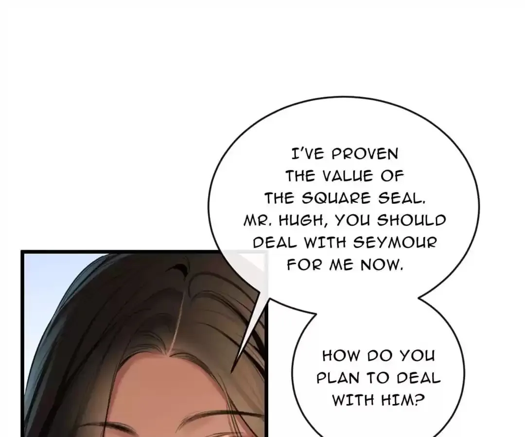 Nip and Tuck Chapter 36 page 47 - 