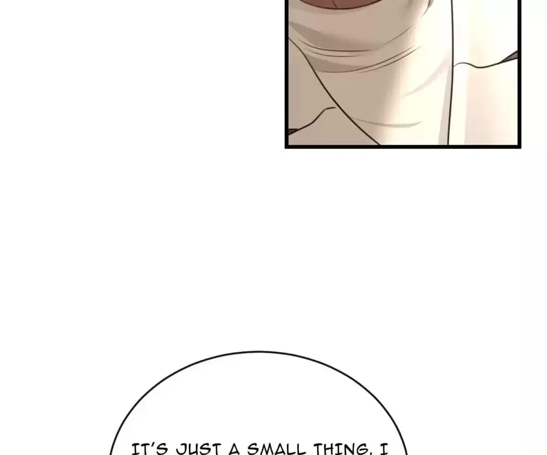 Nip and Tuck Chapter 36 page 49 - 