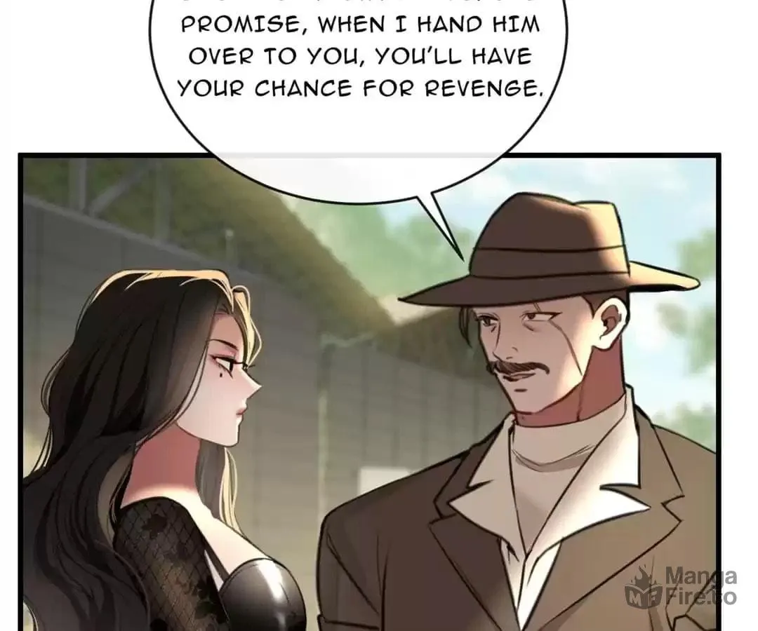 Nip and Tuck Chapter 36 page 50 - 