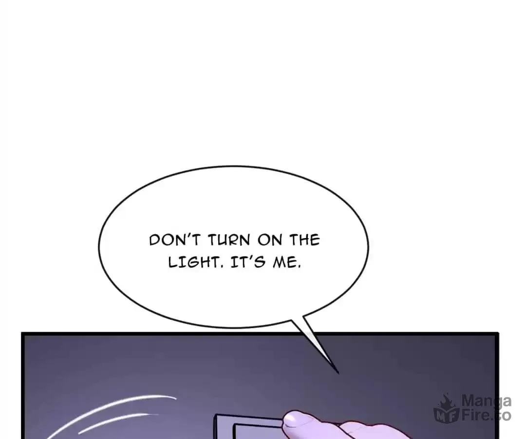 Nip and Tuck Chapter 36 page 57 - 