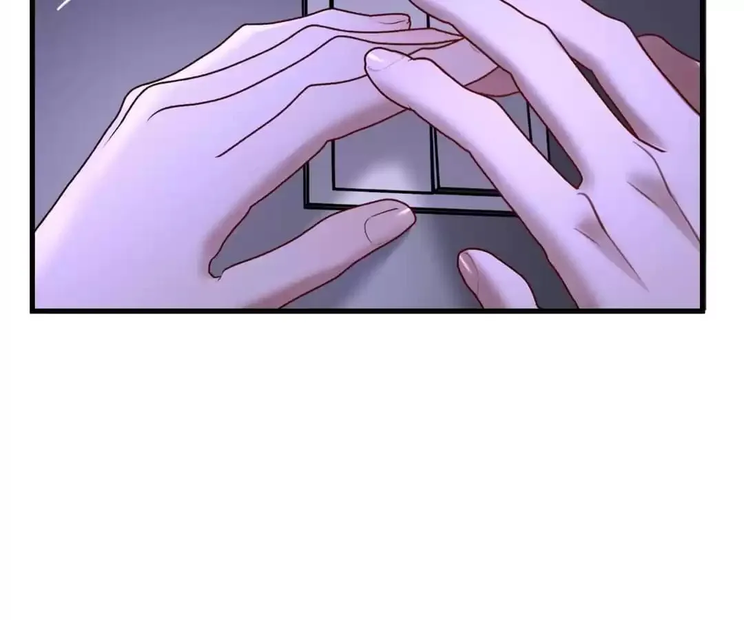 Nip and Tuck Chapter 36 page 58 - 