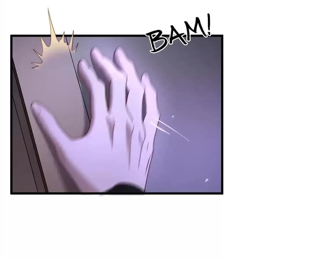 Nip and Tuck Chapter 36 page 59 - 
