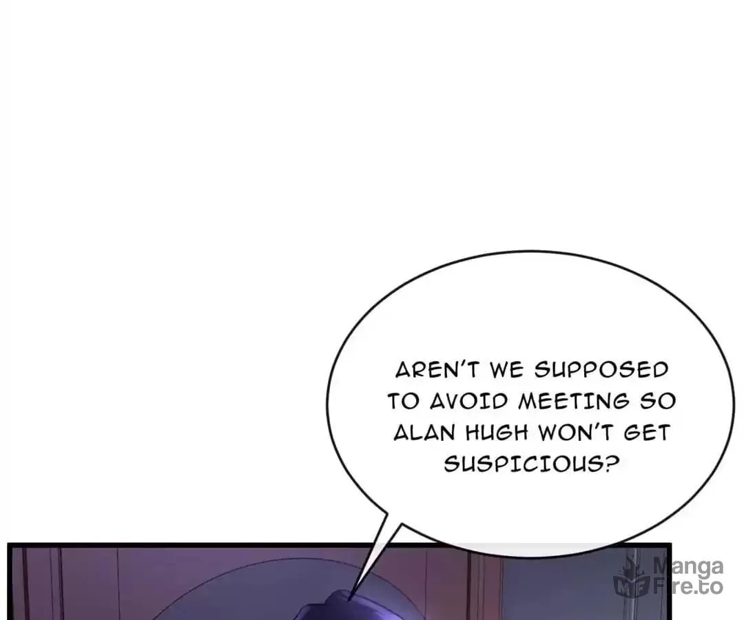 Nip and Tuck Chapter 36 page 60 - 