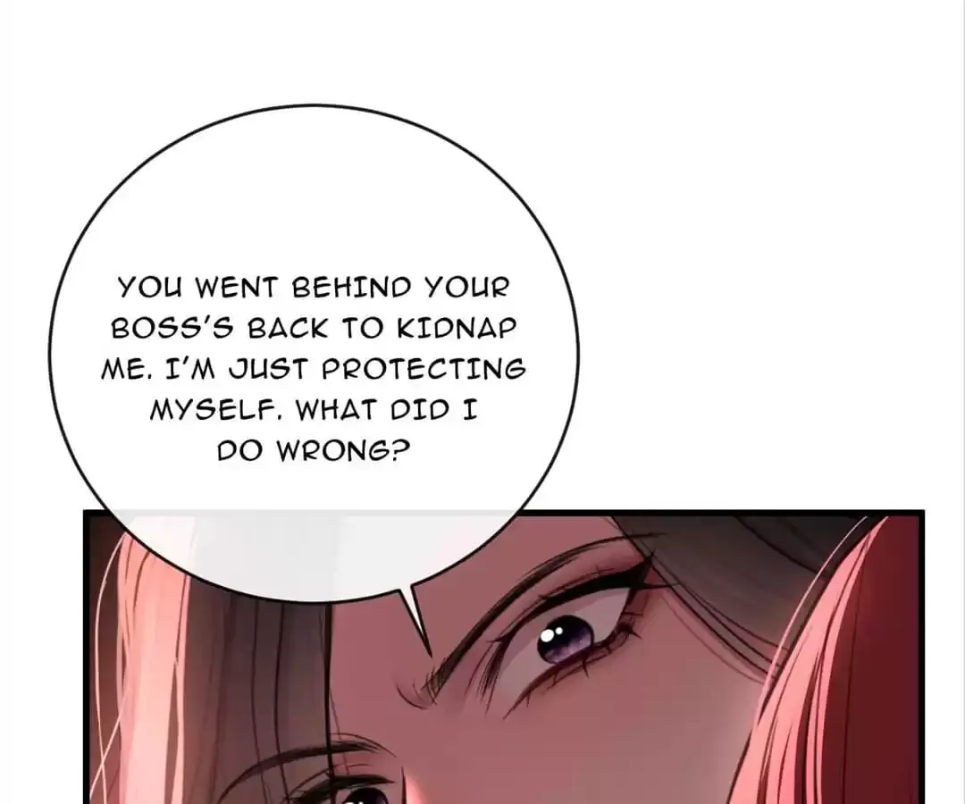 Nip and Tuck Chapter 36 page 7 - 
