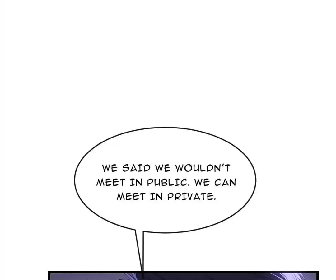 Nip and Tuck Chapter 36 page 62 - 