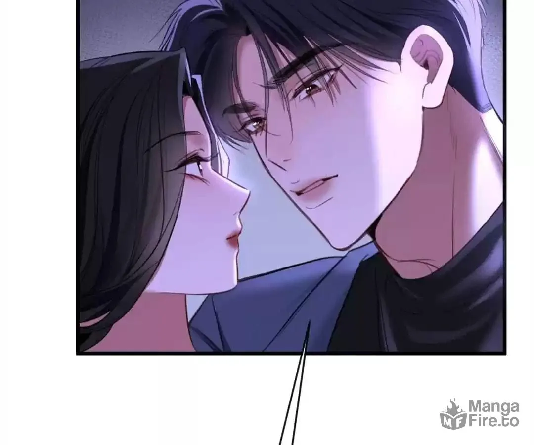 Nip and Tuck Chapter 36 page 63 - 