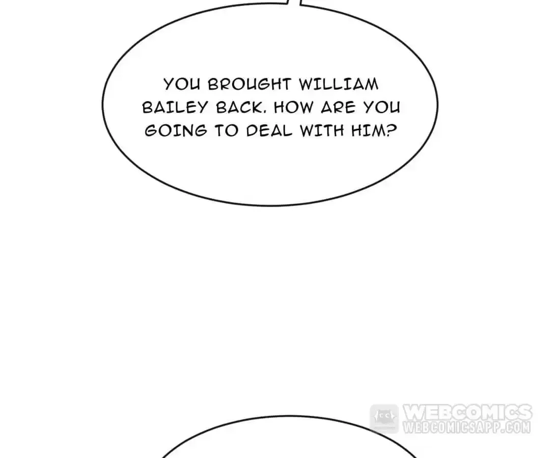 Nip and Tuck Chapter 36 page 64 - 