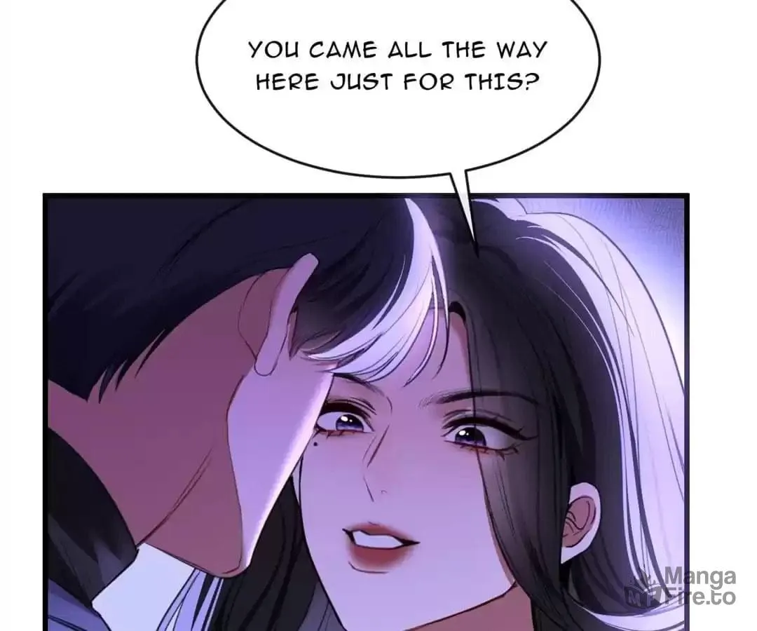 Nip and Tuck Chapter 36 page 65 - 