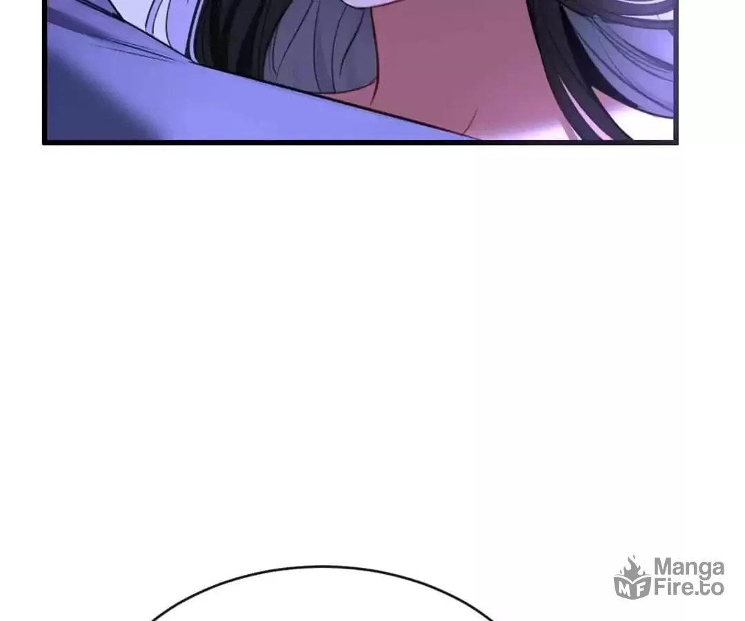 Nip and Tuck Chapter 36 page 66 - 