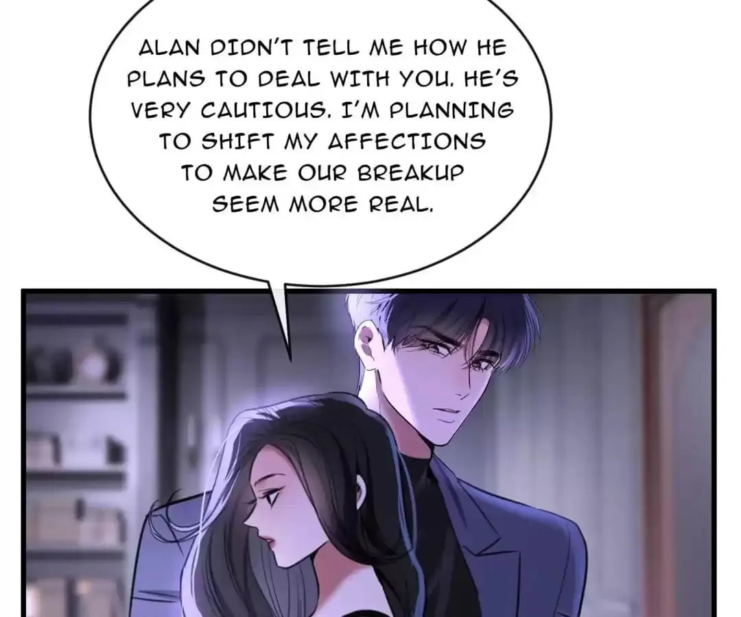 Nip and Tuck Chapter 36 page 67 - 