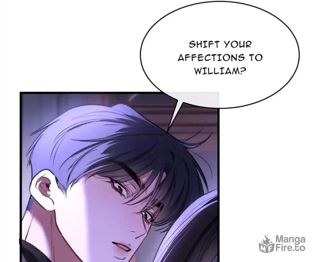 Nip and Tuck Chapter 36 page 69 - 