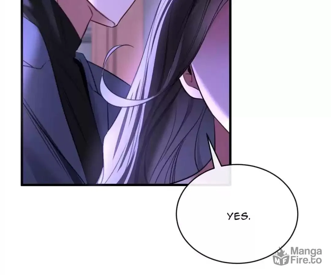 Nip and Tuck Chapter 36 page 70 - 
