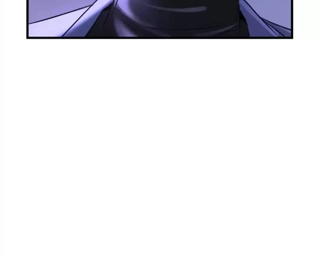 Nip and Tuck Chapter 36 page 73 - 