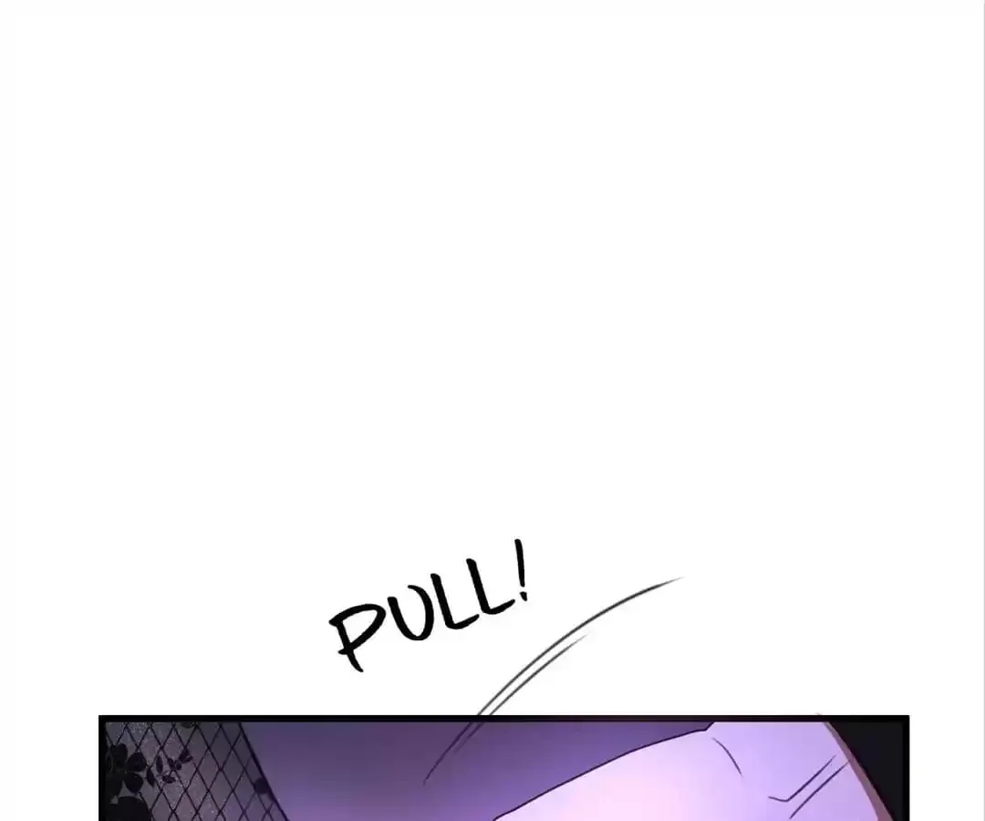 Nip and Tuck Chapter 36 page 74 - 