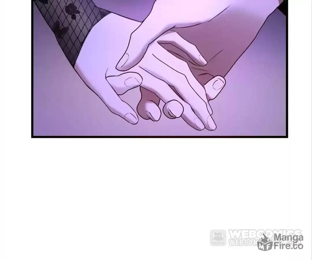 Nip and Tuck Chapter 36 page 75 - 