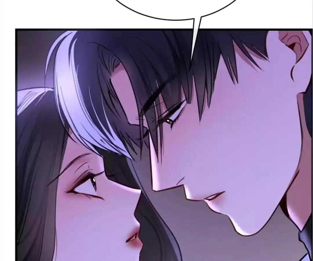 Nip and Tuck Chapter 36 page 79 - 