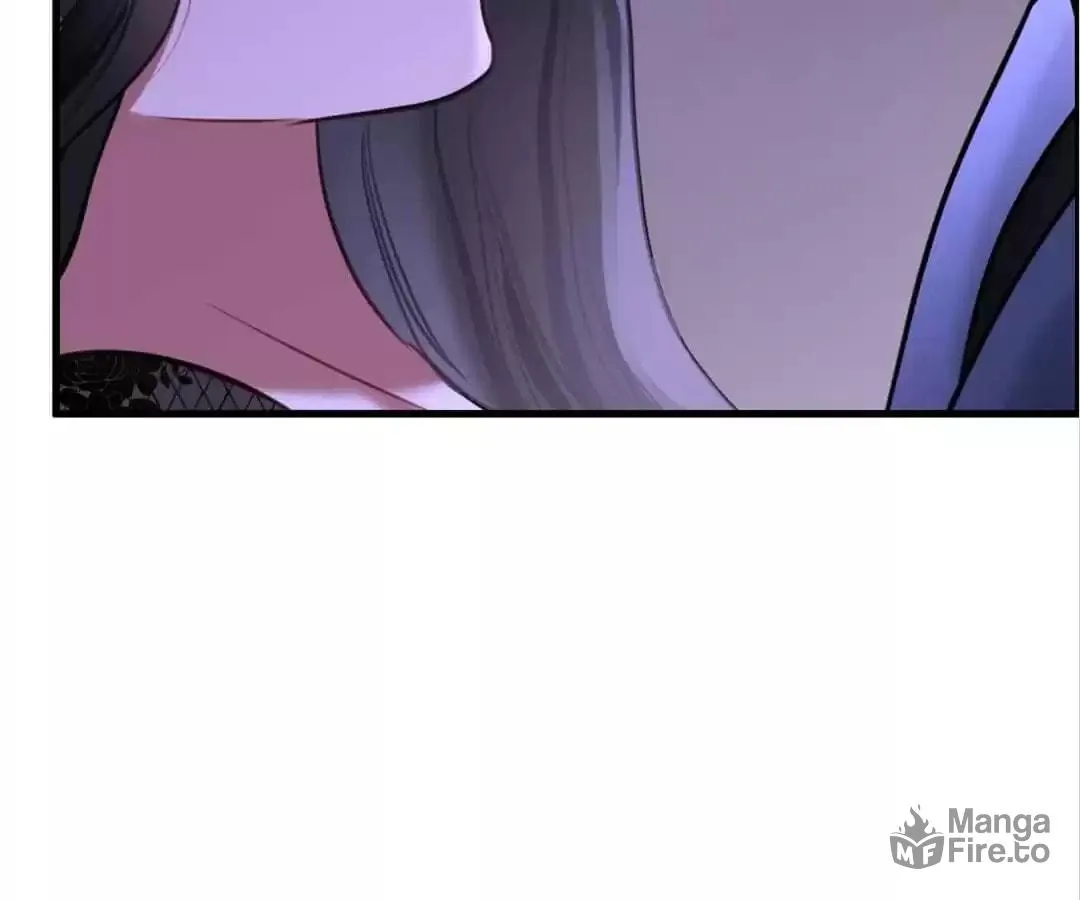 Nip and Tuck Chapter 36 page 80 - 