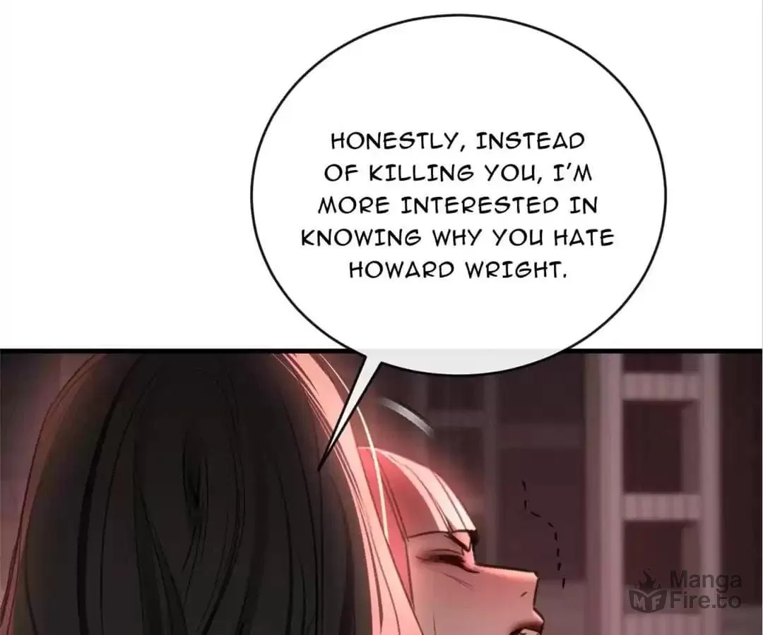 Nip and Tuck Chapter 36 page 9 - 
