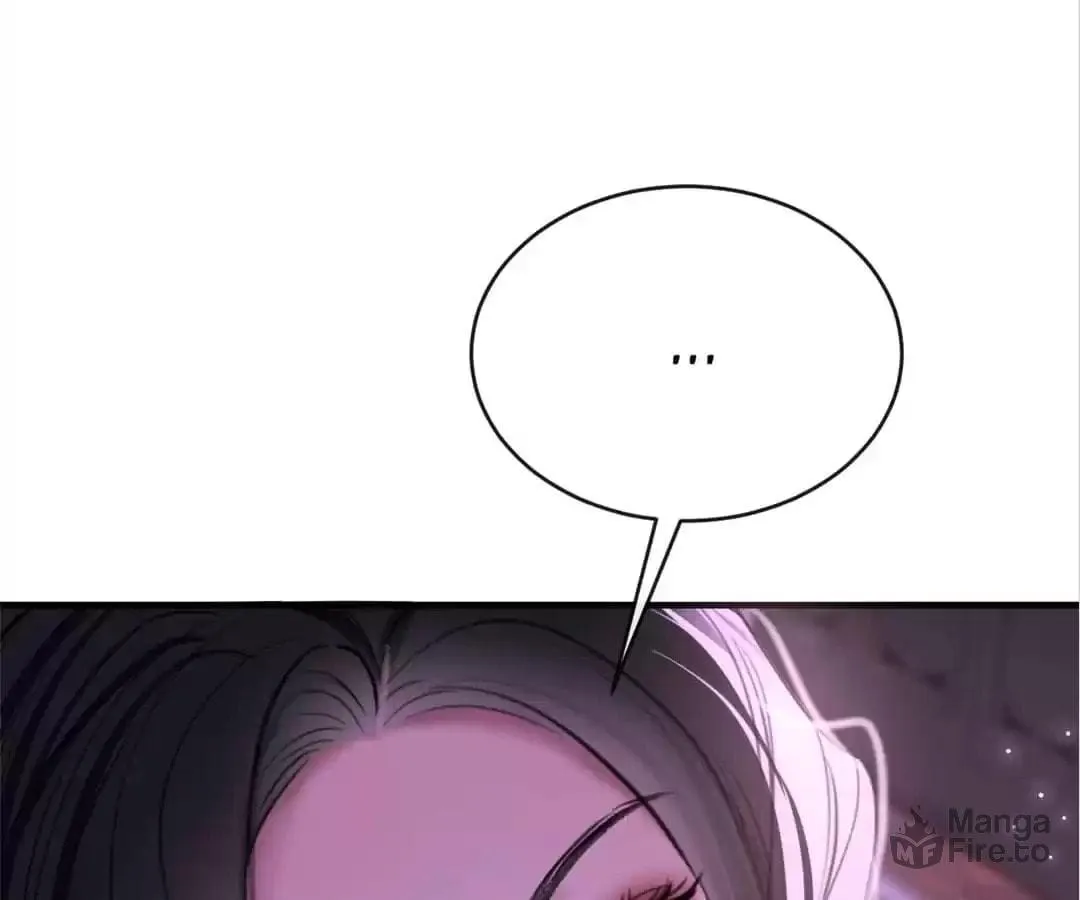 Nip and Tuck Chapter 36 page 81 - 